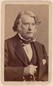  od George Kendall Warren