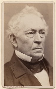  od George Kendall Warren
