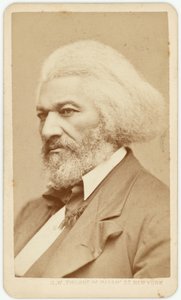  od George Kendall Warren