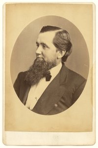  od George Kendall Warren