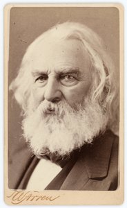  od George Kendall Warren