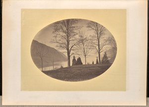 [Řeka Hudson, West Point]