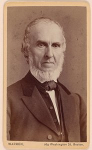  od George Kendall Warren