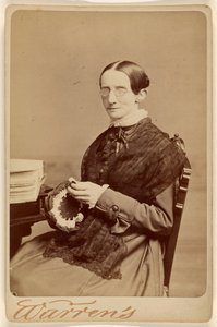  od George Kendall Warren
