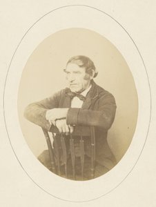  od George Kendall Warren