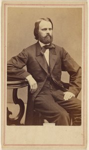  od George Kendall Warren