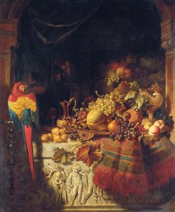 Burgomaster