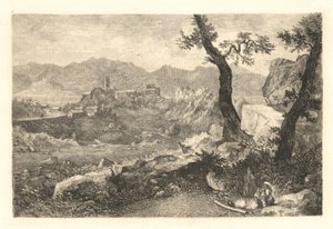 A View near Rome   1255139   cs       czech Successfully Translated  Original: Movement No. 10 Translat: Movement No. 10 1293452 cs czech Successfully Translated Original: Portrait of a Man Translat: Portrait of a Man 1261971 cs czech Successfully Translat od George Loring Brown