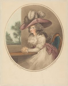  od George Morland
