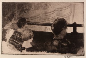 Matiné