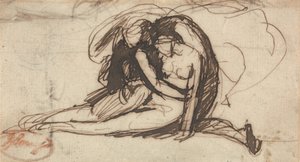  od George Romney