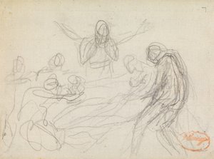  od George Romney