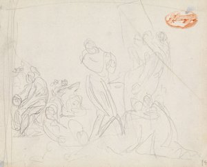  od George Romney