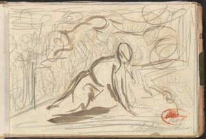  od George Romney