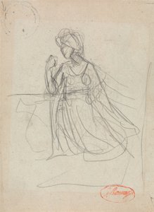  od George Romney
