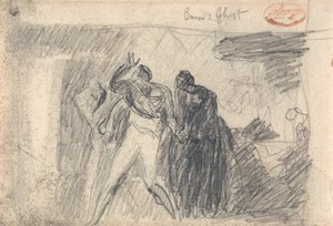  od George Romney