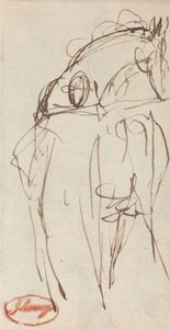  od George Romney