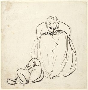  od George Romney