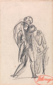  od George Romney