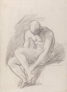  od George Romney