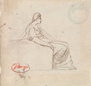  od George Romney