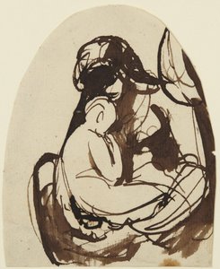  od George Romney