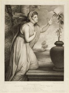  od George Romney