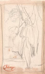  od George Romney