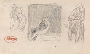  od George Romney