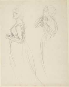  od George Romney