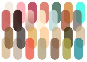Best Of Me, 21. století (ilustrace)