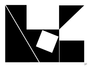 K-Town, L.A. (digitální)