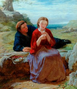 Hodina volného času, 1862