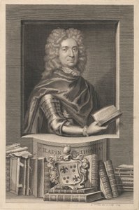  od George Vertue