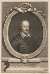  od George Vertue