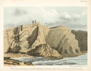  od George Victor Du Noyer