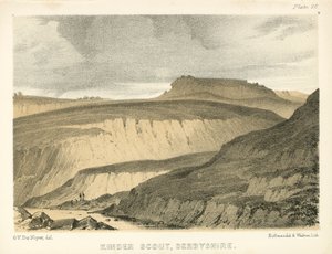  od George Victor Du Noyer