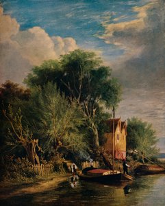 Na Yare, c1828, 1938