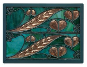 Panel