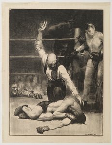 Odpočítáno č.2, 1921