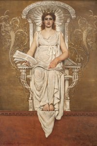 Civilizace od George Willoughby Maynard