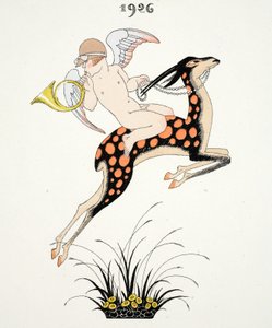 Frontispis 