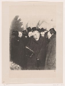 Mannen op een begrafenis Je mrtvý (původní název) Velká podívaná přírody; the life of Mr. Anybody (původní název série)