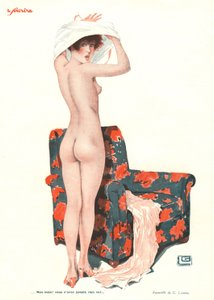 Ilustrace z 