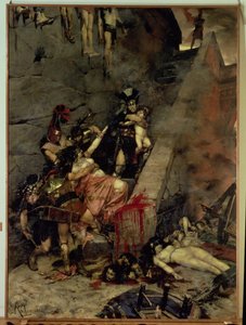Andromache