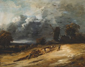 Bouře, 181430.