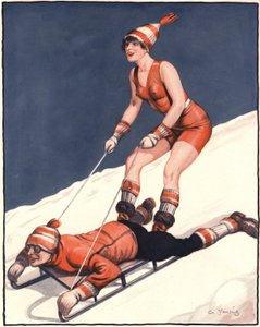 Ilustrace z 