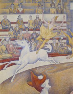 Cirkus