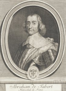  od Gérard Edelinck