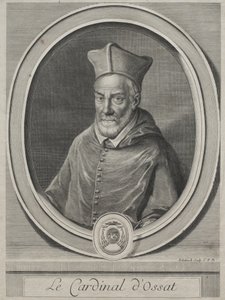 Kardinál Arnaud d
